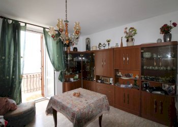 Foto 2 - Trilocale via lame, Grottammare - foto 2