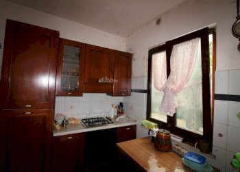 Foto 3 - Trilocale via lame, Grottammare - foto 3