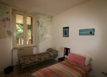 Foto 4 - Trilocale via lame, Grottammare - foto 4