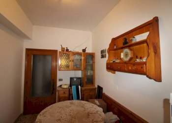 Foto 5 - Trilocale via lame, Grottammare - foto 5