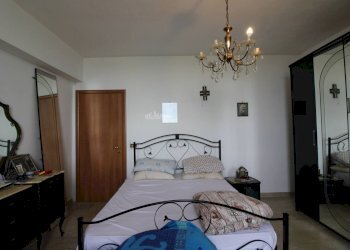 Foto 6 - Trilocale via lame, Grottammare - foto 6