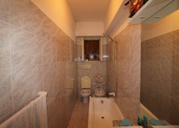 Foto 7 - Trilocale via lame, Grottammare - foto 7