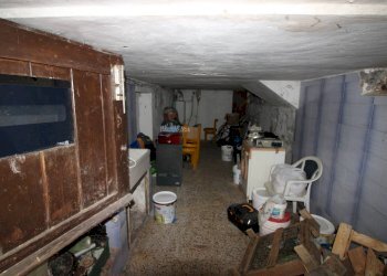 Foto 8 - Trilocale via lame, Grottammare - foto 8