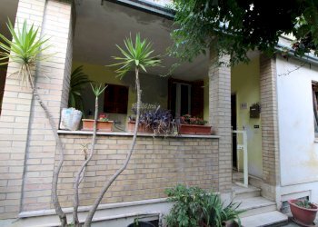 Foto 9 - Trilocale via lame, Grottammare - foto 9