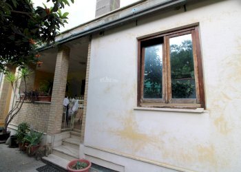 Foto 10 - Trilocale via lame, Grottammare - foto 10