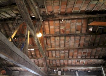 Foto 12 - Trilocale via lame, Grottammare - foto 12