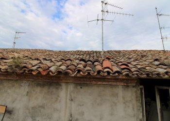 Foto 14 - Trilocale via lame, Grottammare - foto 14