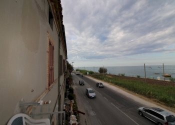 Foto 15 - Trilocale via lame, Grottammare - foto 15