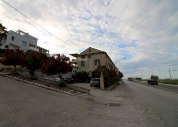 Foto 17 - Trilocale via lame, Grottammare - foto 17