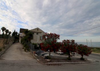 Foto 18 - Trilocale via lame, Grottammare - foto 18