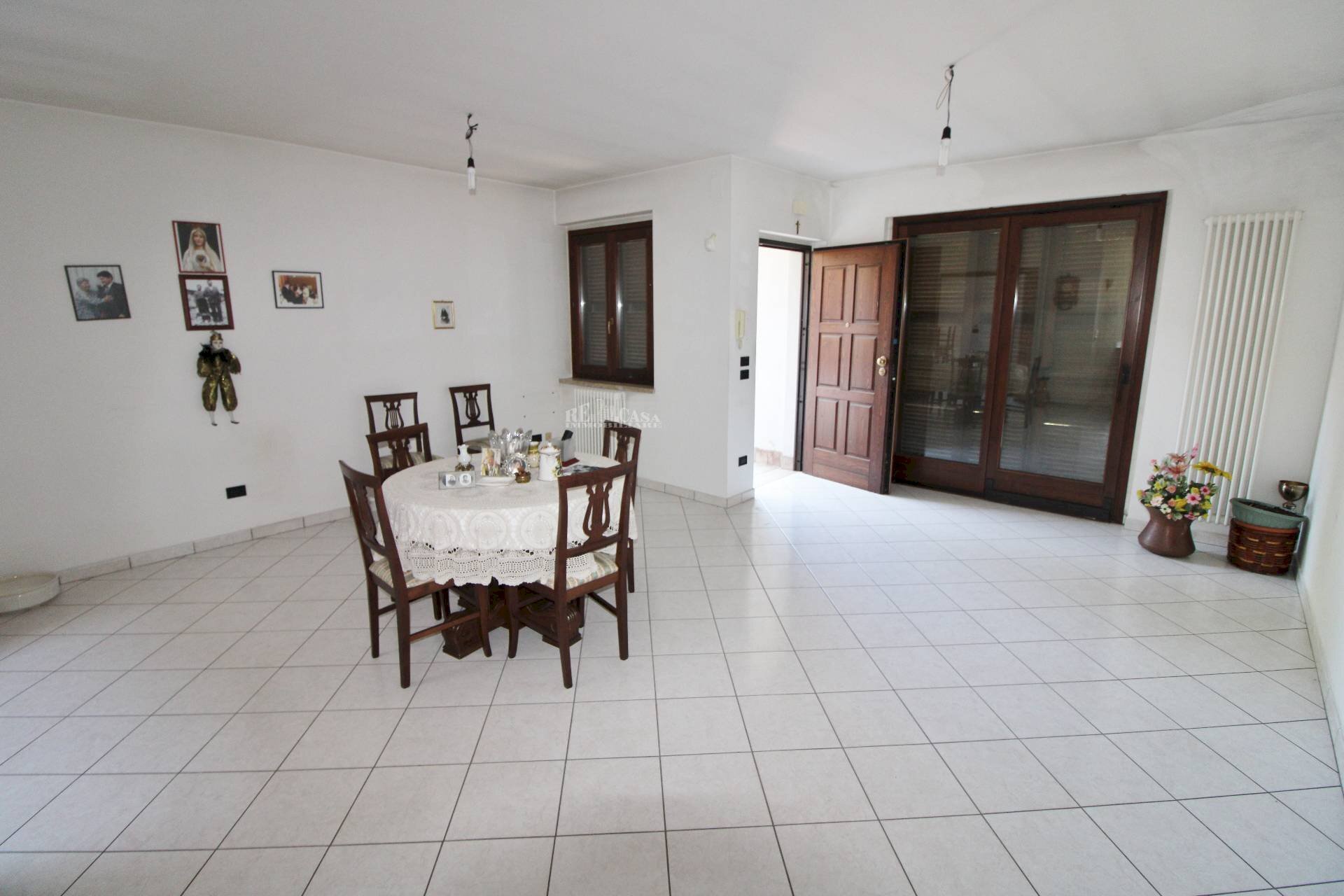Foto 2 - Casa semi indipendente Via Miramare, San Benedetto del Tronto - foto 2