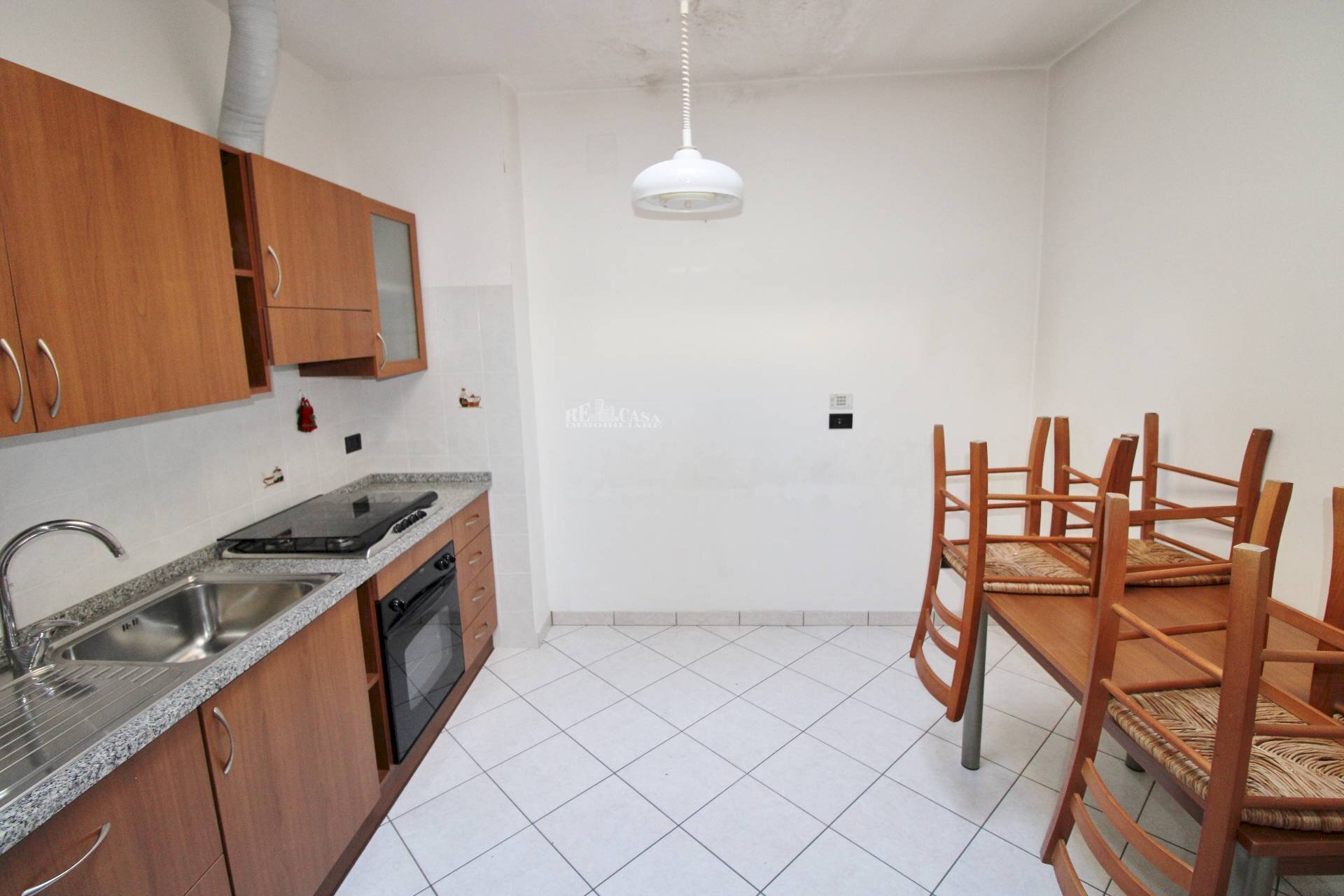 Foto 3 - Casa semi indipendente Via Miramare, San Benedetto del Tronto - foto 3
