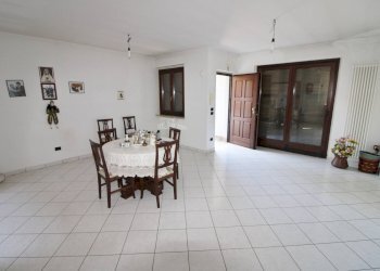 Foto 2 - Semi-detached house Via Miramare, San Benedetto del Tronto - photo 2