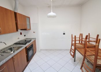 Foto 3 - Semi-detached house Via Miramare, San Benedetto del Tronto - photo 3