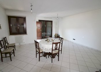 Foto 4 - Semi-detached house Via Miramare, San Benedetto del Tronto - photo 4