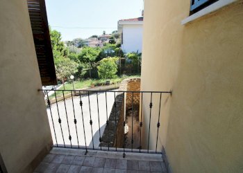 Foto 7 - Semi-detached house Via Miramare, San Benedetto del Tronto - photo 7