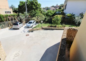 Foto 8 - Semi-detached house Via Miramare, San Benedetto del Tronto - photo 8