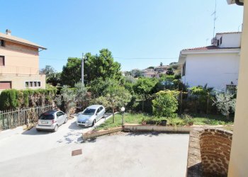 Foto 9 - Semi-detached house Via Miramare, San Benedetto del Tronto - photo 9