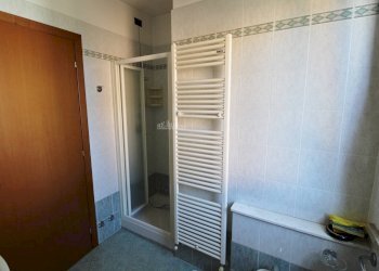 Foto 11 - Semi-detached house Via Miramare, San Benedetto del Tronto - photo 11