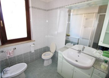 Foto 12 - Semi-detached house Via Miramare, San Benedetto del Tronto - photo 12