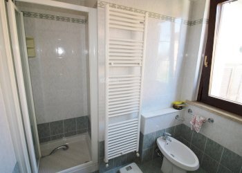 Foto 13 - Semi-detached house Via Miramare, San Benedetto del Tronto - photo 13