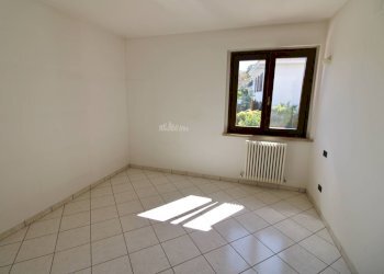 Foto 15 - Semi-detached house Via Miramare, San Benedetto del Tronto - photo 15