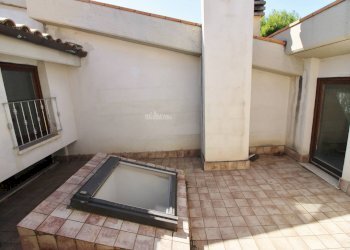 Foto 16 - Semi-detached house Via Miramare, San Benedetto del Tronto - photo 16