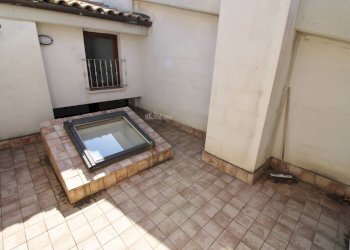 Foto 17 - Semi-detached house Via Miramare, San Benedetto del Tronto - photo 17