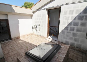 Foto 18 - Semi-detached house Via Miramare, San Benedetto del Tronto - photo 18