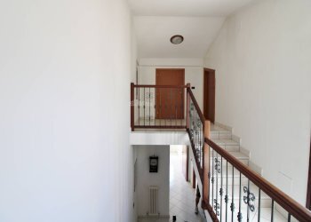 Foto 19 - Semi-detached house Via Miramare, San Benedetto del Tronto - photo 19