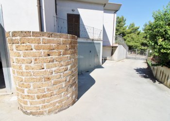 Foto 21 - Semi-detached house Via Miramare, San Benedetto del Tronto - photo 21