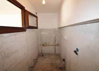 Foto 22 - Semi-detached house Via Miramare, San Benedetto del Tronto - photo 22