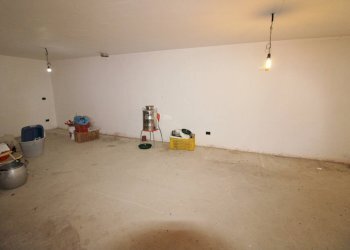 Foto 23 - Semi-detached house Via Miramare, San Benedetto del Tronto - photo 23