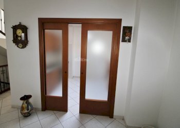 Foto 24 - Semi-detached house Via Miramare, San Benedetto del Tronto - photo 24
