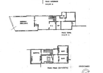 Foto 25 - Semi-detached house Via Miramare, San Benedetto del Tronto - photo 25