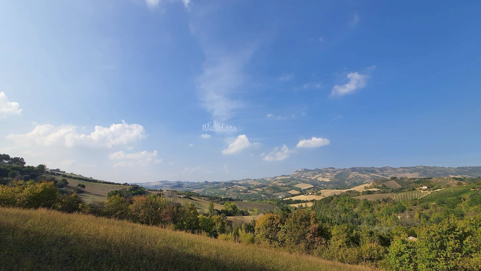 Foto 3 - Rustico Contrada Messieri, Ripatransone - foto 3