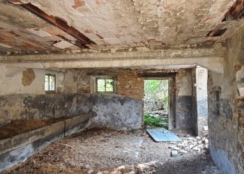 Foto 4 - Rustico Contrada Messieri, Ripatransone - foto 4