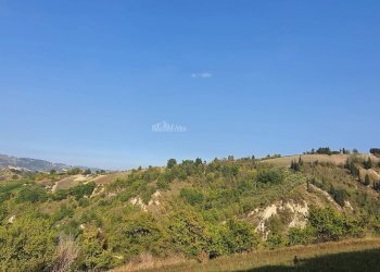 Foto 10 - Rustico Contrada Messieri, Ripatransone - foto 10