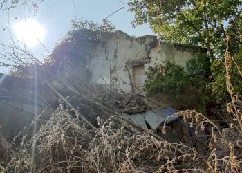 Foto 13 - Rustico Contrada Messieri, Ripatransone - foto 13