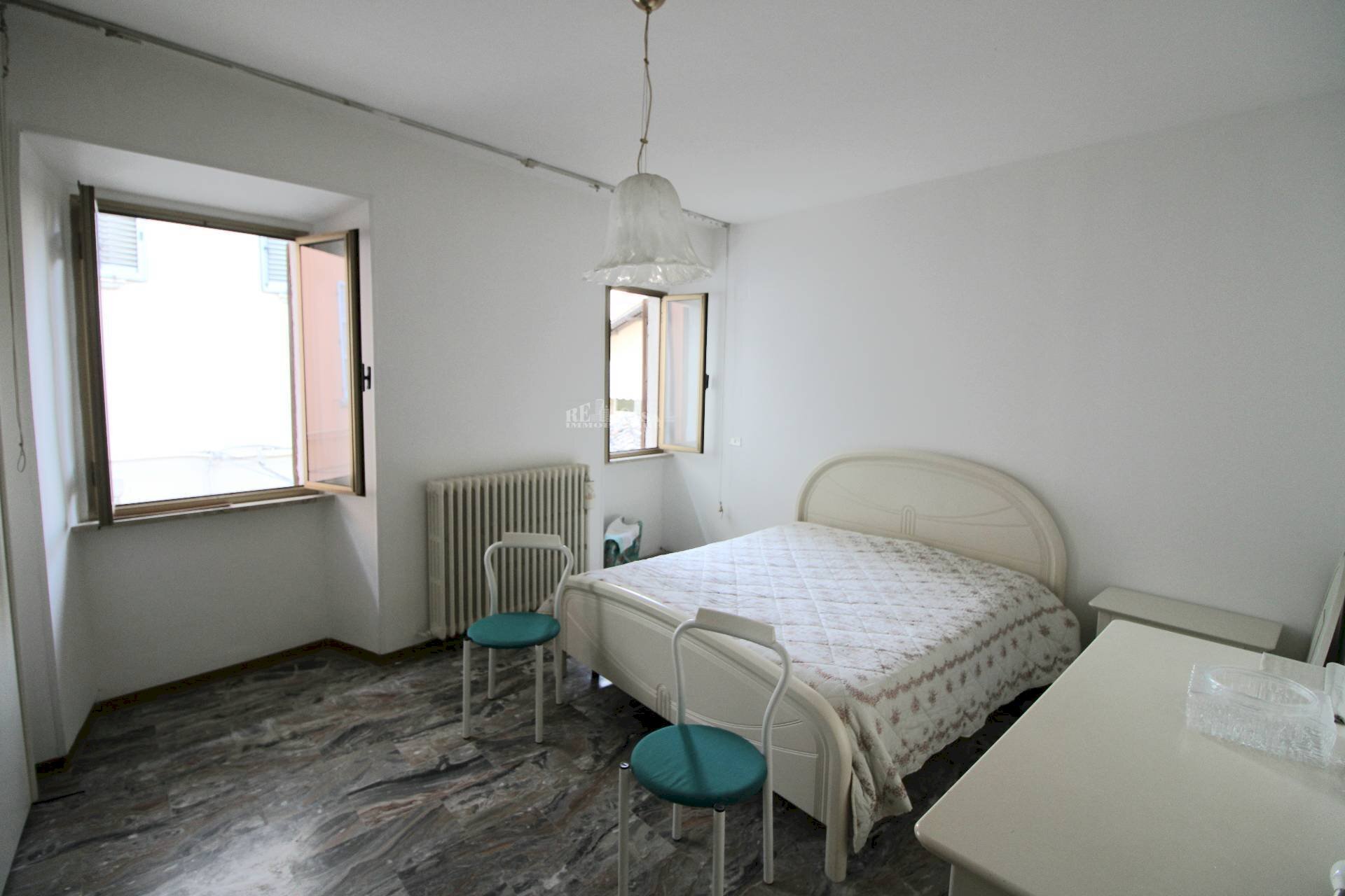 Foto 2 - Casa indipendente Via diciannove Settembre, Ascoli Piceno - foto 2