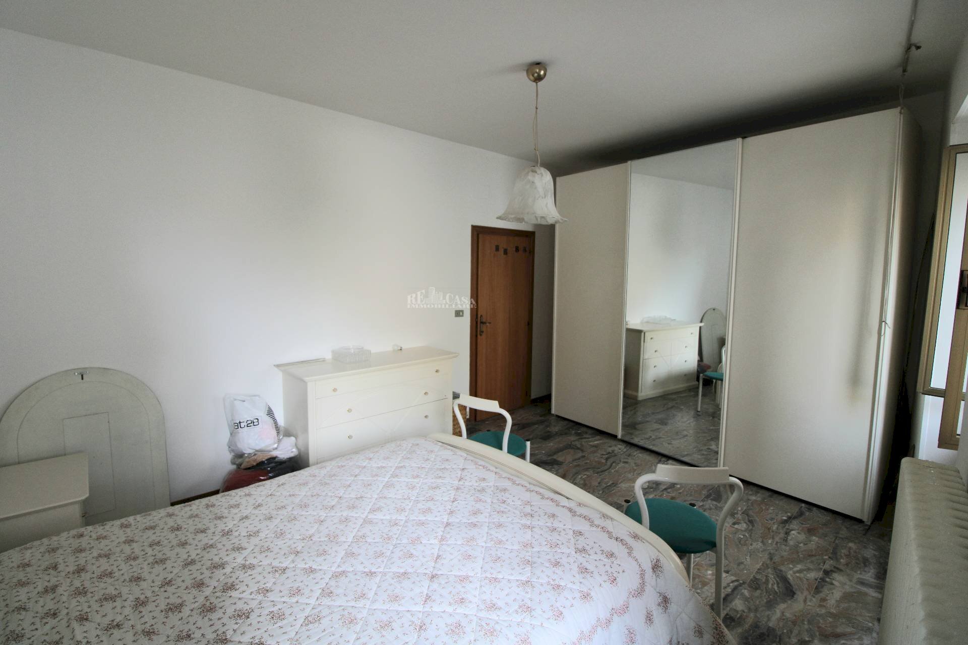 Foto 3 - Casa indipendente Via diciannove Settembre, Ascoli Piceno - foto 3