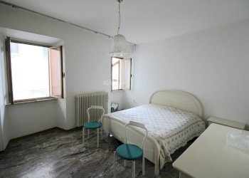 Foto 2 - Casa indipendente Via diciannove Settembre, Ascoli Piceno - foto 2
