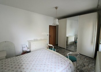 Foto 3 - Casa indipendente Via diciannove Settembre, Ascoli Piceno - foto 3