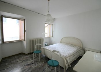Foto 4 - Casa indipendente Via diciannove Settembre, Ascoli Piceno - foto 4