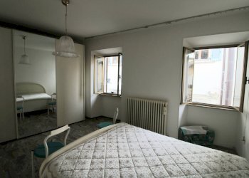 Foto 5 - Casa indipendente Via diciannove Settembre, Ascoli Piceno - foto 5