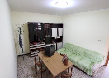 Foto 6 - Casa indipendente Via diciannove Settembre, Ascoli Piceno - foto 6