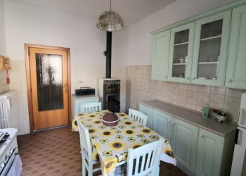 Foto 7 - Casa indipendente Via diciannove Settembre, Ascoli Piceno - foto 7
