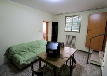Foto 8 - Casa indipendente Via diciannove Settembre, Ascoli Piceno - foto 8