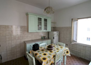 Foto 9 - Casa indipendente Via diciannove Settembre, Ascoli Piceno - foto 9