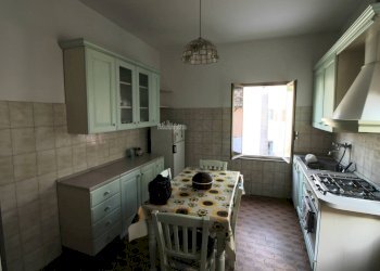 Foto 10 - Casa indipendente Via diciannove Settembre, Ascoli Piceno - foto 10